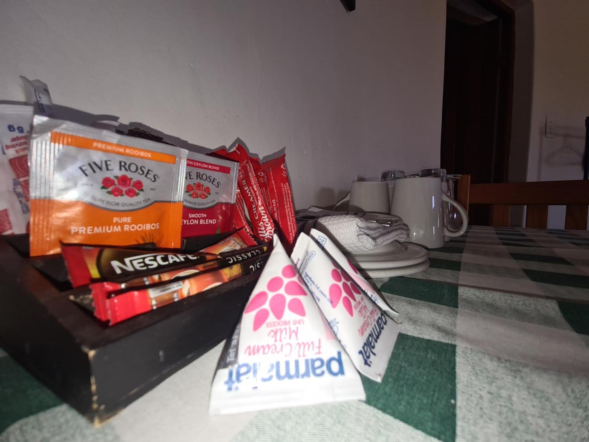 Ethels Drive Tower Of Pizza Bed & Breakfast エクステリア 写真